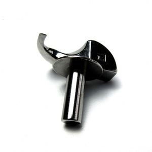 Boucleur B1239-373-000 pour Juki <span class=keywords><strong>Mb</strong></span>-<span class=keywords><strong>372</strong></span> 373 bouton fixation pièces de Machine à coudre outils de Machine à coudre - Product Image 3