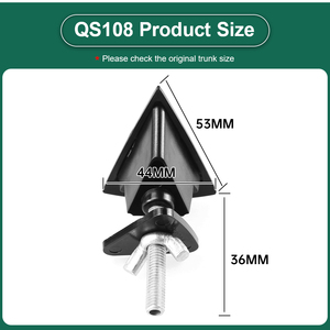 CCD AHD xe phía trước xem logo máy ảnh cho <span class=keywords><strong>VW</strong></span> vận chuyển T4 T5 Passat CC B5 B6 GOLF 4 5 6 Polo Jetta Bora TOURAN Caddy phụ kiện - Product Image 4