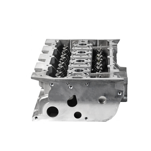 <span class=keywords><strong>Precio</strong></span> de fábrica Culata del motor EA211 <span class=keywords><strong>TSI</strong></span> 150hp Aluminio para Tiguan <span class=keywords><strong>Golf</strong></span> Audi Passat - Product Image 4