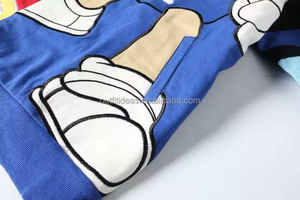 레이스 팀 나스카 F1 재킷 빈티지 모터스포츠 유니섹스 여성 남성 야구 사이클링 작업 재킷 루즈핏 자수 레이싱 재킷 - Product Image 4