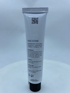 कोस्rx रेटिनॉल 0.1% क्रीम, 0.67 औंस, एंटी-एजिंग आई और गर्दन क्रीम, मजबूत त्वचा के लिए रेटिनोइड उपचार के साथ गर्दन क्रीम, झुर्रियों को कम करें - Product Image 5