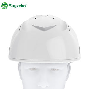Casque de luminothérapie Suyzeko Control Zone 21 810nm 1070nm, <span class=keywords><strong>lumière</strong></span> <span class=keywords><strong>pulsée</strong></span> 0-20000hz, télécommande, <span class=keywords><strong>lumière</strong></span> rouge - Product Image 1