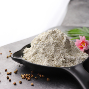 <span class=keywords><strong>Harina</strong></span> de <span class=keywords><strong>Avena</strong></span> Fina <span class=keywords><strong>Sin</strong></span> <span class=keywords><strong>Gluten</strong></span> Bajo Índice Glucémico para Hornear Galletas y Panqueques, Empaque a Granel al por Mayor, Proceso de Molienda - Product Image 1