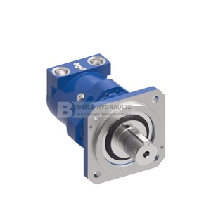 Moteur hydraulique CHAR-LYNN VIS série 45 (155- 156- 157- ) ACB39 ACB49 ACB60 ACB76 ACB95 - Product Image 2