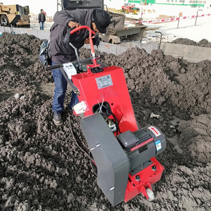 <span class=keywords><strong>Scarificateur</strong></span> électrique pour rabot à béton avec <span class=keywords><strong>moteur</strong></span> et composants essentiels du <span class=keywords><strong>moteur</strong></span> - Product Image 3