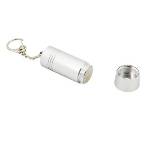 หมุดตะขอหยุดล็อคกุญแจแม่เหล็กสำหรับป้องกันการกวาดการโจรกรรม - Product Image 1