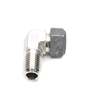 Baru dan Asli 8-8CBZ-SS 1/2x1/<span class=keywords><strong>2</strong></span> NSNP Stok di Gudang Pengontrol Pemrograman PLC - Product Image 1