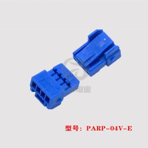 JST <span class=keywords><strong>PARP</strong></span>-<span class=keywords><strong>04V</strong></span>-E 4P 2.0มม. ใหม่เอี่ยมในสต็อก561810829261 - Product Image 1