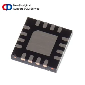 Hot offer Ic chip (Integrated Circuit) 2400