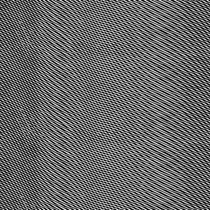 0.5m Width Liquid Image <strong>3D</strong> Cubic <strong>Hydrographic</strong> Water Transfer Printing <strong>Film</strong> Custom Design Water Transfer Paper <strong>Film</strong> - Product Image 2