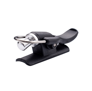 คลิปช่วยตกปลาจากการเล่นกระดานโต้คลื่น - Product Image 1