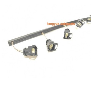 ชุดสายไฟหัวฉีดน้ำมันเชื้อเพลิงแลนด์โรเวอร์ ปะเก็นแขนโยก LVP000020 AMR6103 - Product Image 3