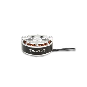 Motor sin Escobillas Tarot 4008/330KV Martin/Motor de Alta Eficiencia y Larga Duración para Múltiples Rotores 6S/4008/330KV TL2955 - Product Image 6