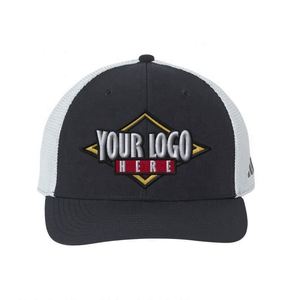 Custom Embroidery <b>Plain</b> Terry Dobby Baseball <b>Cap</b> Personalized Adjustable Outdoor - Product Image 2