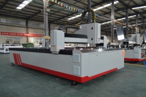 2024 tấm modelacrylic mới cho máy cắt laser sợi cầm tay bảng chết wuhan gạch cắt laser thủ công 3KW Bảng hàng đầu - Product Image 2