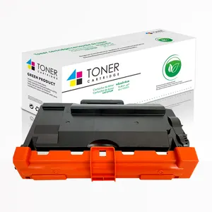 High quality Copier Toner Cartridge forcompatible Lenovo LT4636 LT2435 LD4636 LD2435 Printer toner cartridge