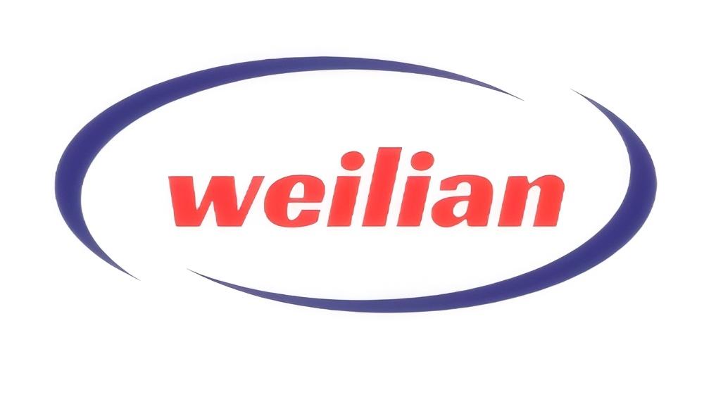 Cixi Weilian Industry And Trade Co., Ltd. logo
