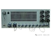 Komputer GPU Tangguh APC-7400GS Rak Mount 4U PC Industri Dengan GPU NVIDIA A6000 48GB
