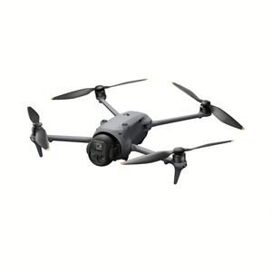 Dron 2025 para Mavic 4 Pro Fly More Combo RC2, Módulo de Transmisión de Imagen Mejorado 3 con Transmisión de Video HDR de 10 bits O4+ - Product Image 1