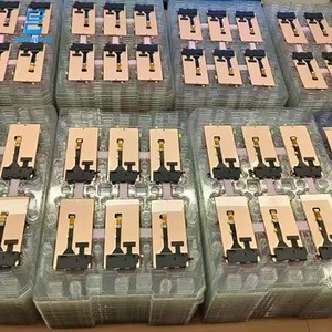 Pantallas LCD para Teléfonos Móviles <span class=keywords><strong>Xiaomi</strong></span> <span class=keywords><strong>Redmi</strong></span> 9A 9C 10C 10A 13C 14C <span class=keywords><strong>Note</strong></span> 12 13 14 Poco X3 X4, Pantalla Completa HD OLED TFT de Repuesto, Venta al Por Mayor - Product Image 1