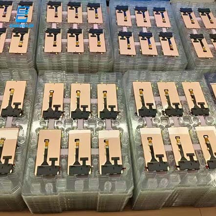 Wholesale Mobile Phone Lcds for Xiaomi Redmi 9A 9C 10C 10A 13C 14C Note 12 13 14 Poco X3 X4 Full HD Screen OLED TFT Replacement