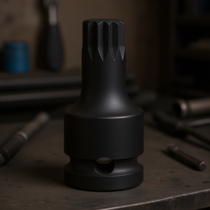 Llave de vaso FASANO 152 Rm18 para herramientas de reparación de automóviles - Product Image 3