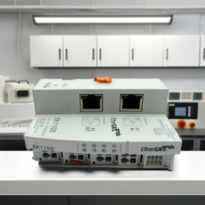 Mô-đun bảng điều khiển và các sản phẩm khác có sẵn với giá cạnh tranh. L8090 - Product Image 2