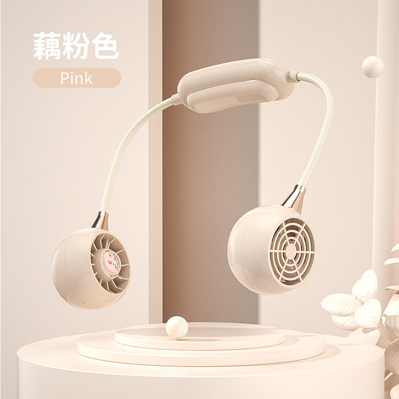 แป้งรากบัว - แบบตุ๊กตา