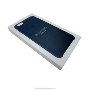 Yiwu Prix <span class=keywords><strong>pas</strong></span> <span class=keywords><strong>cher</strong></span> Papier Kraft Sushi à emporter Boîtes Papier Alimentaire Rond Cadeau Emballage Boîte Couleur Impression Paquet pour <span class=keywords><strong>Mariage</strong></span> - Product Image 1