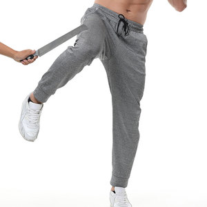 <span class=keywords><strong>Pantalon</strong></span> <span class=keywords><strong>de</strong></span> travail <span class=keywords><strong>de</strong></span> <span class=keywords><strong>sécurité</strong></span> <span class=keywords><strong>anti</strong></span>-<span class=keywords><strong>coupure</strong></span>, <span class=keywords><strong>anti</strong></span>-déchirure, <span class=keywords><strong>anti</strong></span>-abrasion, respirant pour usine <span class=keywords><strong>de</strong></span> verre et rizière d'acier - Product Image 1