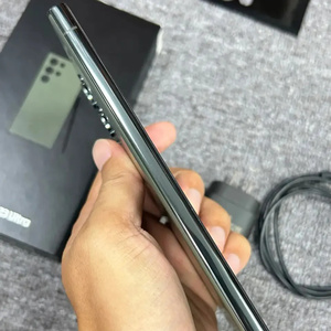 ขายส่ง <span class=keywords><strong>Samsung</strong></span> <span class=keywords><strong>Galaxy</strong></span> <span class=keywords><strong>S23</strong></span> <span class=keywords><strong>Ultra</strong></span> <span class=keywords><strong>256GB</strong></span> 5G มือสอง ปลดล็อคแล้ว รุ่น Global US - Product Image 2