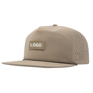 Biểu Tượng Tùy Chỉnh Lưới Hat Có Thể Điều Chỉnh Đồng Bằng Trucker Mũ Gorras Snapback Mũ - Product Image 2
