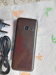 Telefoni Cellulari B360E di Alta Qualità, Display 2.4\", Fotocamera 3MP, Dual SIM, Batteria 1000mAh, Sbloccato, Compatibile con <span class=keywords><strong>SAMSUNG</strong></span> - Product Image 6