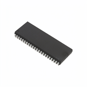 Original One Stop Service IDT71V416S15Y 44 BSOJ Memory Buy Online Electronic Components - Product Image 1