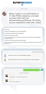 Hot bán điều khiển máy bơm nước 94v0 <span class=keywords><strong>PCB</strong></span> pcba cem-1 94v0 <span class=keywords><strong>PCB</strong></span> nhà sản xuất <span class=keywords><strong>PCB</strong></span> nhà sản xuất thâm quyến tạo độ ẩm bảng mạch - Product Image 6