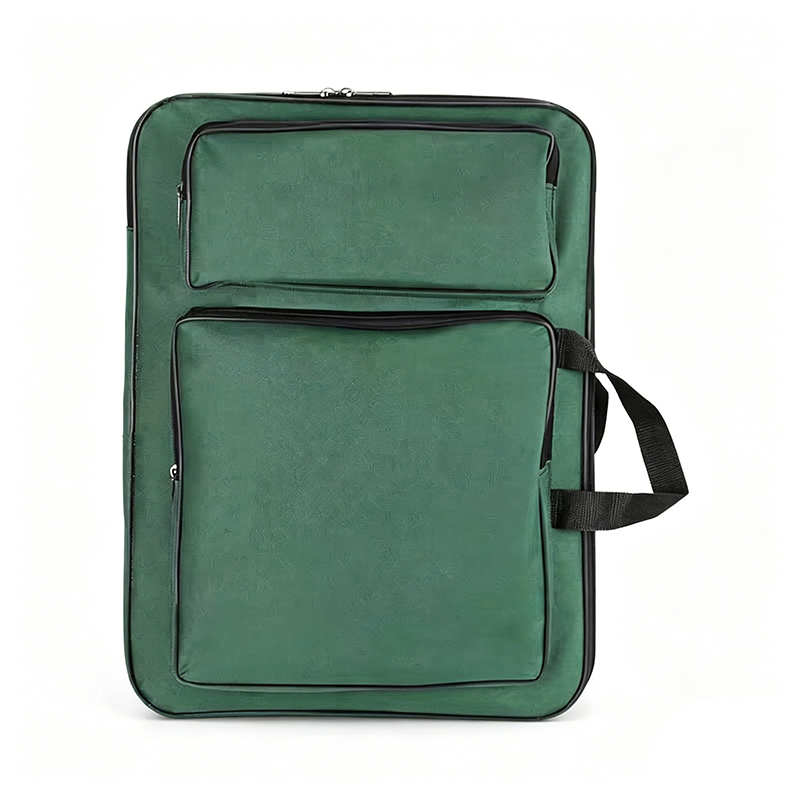 Verde smeraldo