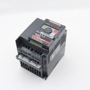 VFNC3C-4055P biến tần số ổ đĩa AC tốc độ động cơ điều khiển 3 giai đoạn biến tần cho máy bơm Fan CNC 5.5KW 7.<span class=keywords><strong>5HP</strong></span> IP65 - Product Image 6