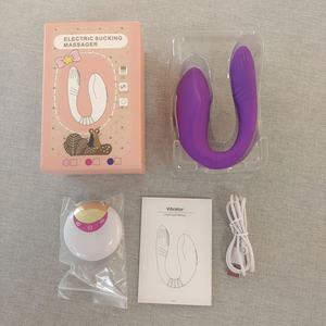 Yona Generation Frauen Private Wear Springen für Ei Adult Sexspielzeug Intimes Spielzeug Mastur bator Beliebte Vibratoren - Product Image 6