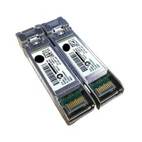 Transceptor SFP + de 10GB y NM, equipo de fibra óptica LR de 10km 1310nm para redes WiFi POE 4G 3G GSM SDK GPRS TCP