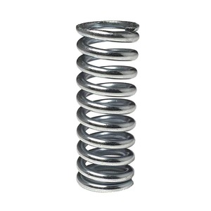 Fabricant de ressorts de compression sur mesure, ressort hélicoïdal à haute élasticité, acier inoxydable 304 316, application industrielle - Product Image 3