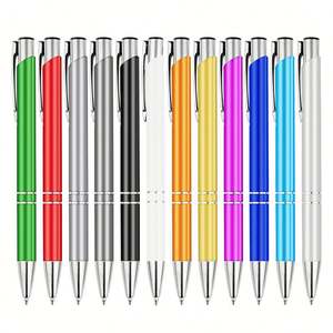 Libretas Personalizadas con Logotipo de Fábrica LC665, Impresión de Diarios A6, Regalo Promocional al por Mayor, Libretas Personalizadas de Tapa Dura con Portaplumas - Product Image 6