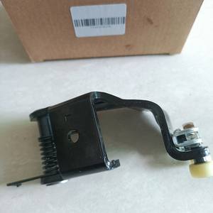 Rodillo de Puerta para Honda Odyssey 72561SHJA21 72521SHJA21, Deslizamiento Suave, para Modelos 2005-2010 - Product Image 2