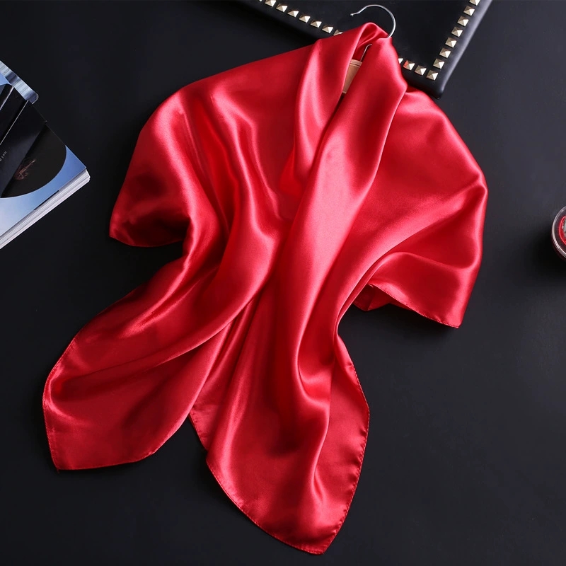 Pastèque rouge