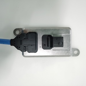 Sensor Nox 5WK96721B 51.15408-0016 para Camiones Pesados MAN, Pieza de Repuesto - Product Image 2