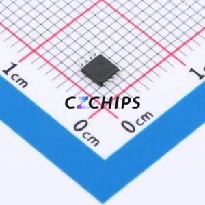 Original nouveau BH76812FVM-TR MSOP-8 Circuit intégré IC puce amplificateur vidéo vente entière puces de composants électroniques et Service de nomenclature - Product Image 2