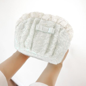 Borsa Organizer per Cosmetici da Viaggio per Adolescenti, Nuovo Design 2025 - Product Image 3