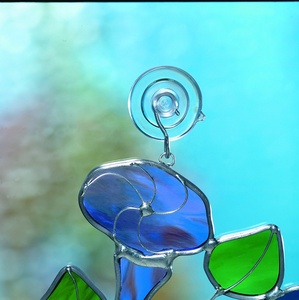 High Quality Hookei Strong Vacuum Suckers <b>Silicone</b> Suction Cup with Hook for Home Decor - Product Image 2