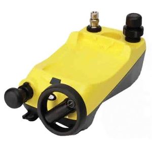 PV622G-IS Pneumatic Station - Product Image 1