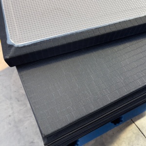 <span class=keywords><strong>Tapis</strong></span> <span class=keywords><strong>de</strong></span> judo <span class=keywords><strong>de</strong></span> combat noir <span class=keywords><strong>de</strong></span> 2m x 1m, <span class=keywords><strong>tapis</strong></span> <span class=keywords><strong>de</strong></span> jiu-jitsu <span class=keywords><strong>de</strong></span> 5 <span class=keywords><strong>cm</strong></span> d'<span class=keywords><strong>épaisseur</strong></span> pour salle <span class=keywords><strong>de</strong></span> sport - Product Image 2