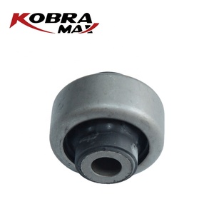 KobraMax del motor del coche del montaje de 3523,76 3523.AG 96239153 para <span class=keywords><strong>Peugeot</strong></span> <span class=keywords><strong>206</strong></span>, 1998-2007 alta calidad <span class=keywords><strong>accesorios</strong></span> de coche - Product Image 2
